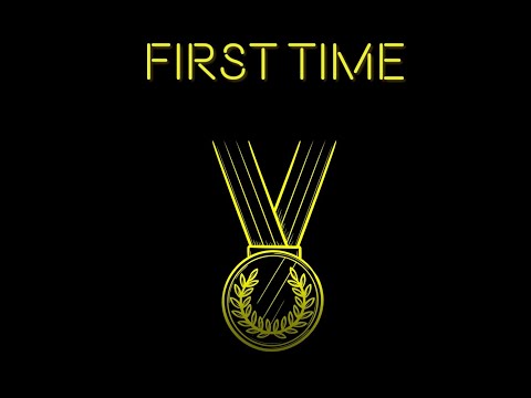 [FREE] SOFIANE x SCH type beat | Emotional | First time | (Prod Ezekiel Beats)