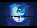 Telescope - Starset (Music Video) 
