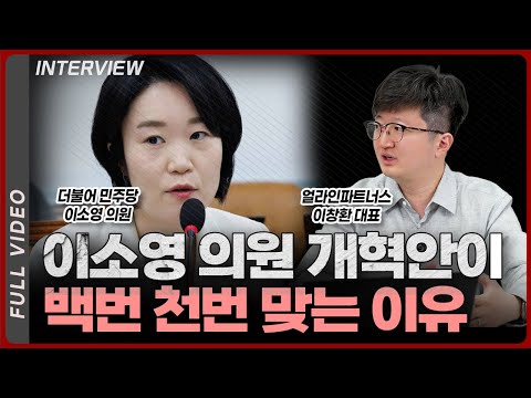 상장사 배당세 개편, 핵심은 무엇인가?