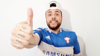 2 JOGADORES DE SELEÇÃO VOLTANDO AO PALMEIRAS! ANÚNCIO IMPORTANTE DA CBF! VERDÃO MUDA ROTA NA META E+