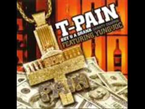 Gabriel Antonio I Love the way