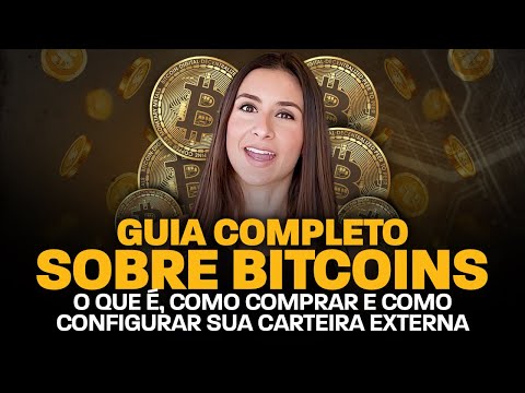 Metatrader brokeris bitcoin