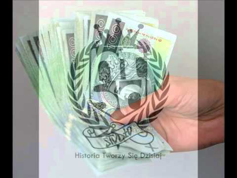 Szczur & KaeMTe - Pościg (HTSD Studio)prod. GRUBY