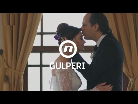 Gulperi - Tjedni trailer 04.01.