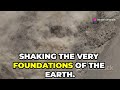 Ancient Forests Uncovered: 350 Million-Year-Old Trees Found!