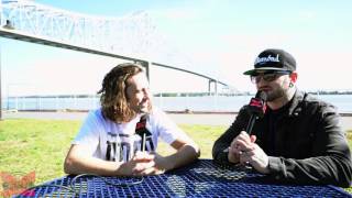 Devour the Day Reveal New Album 'SOAR' Details