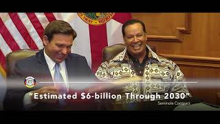 YouTube video preview PoNC0bwj230
