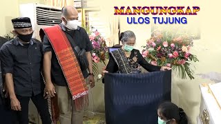 Download lagu Revealing the End mp3