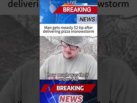 #breakingnews #foryou #news #usa #fyp