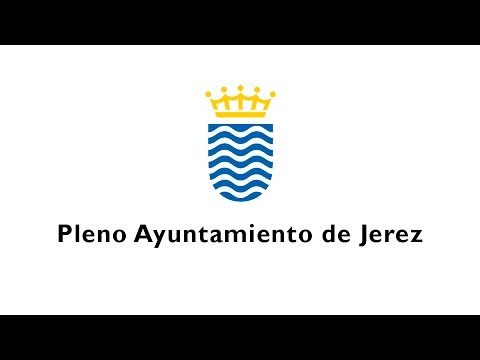 Sesión Ordinaria de Pleno de doce de Enero de dos mil diecisiete  12 01 2017    4ª PARTE