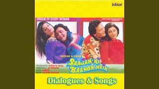 Download lagu Maine Bhi Pyar Mein Dhokha Khaya Hai mp3