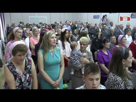 BBCurtici - 17.07.2016 - Duminica Seara LIVE