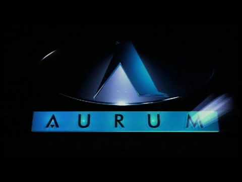Tráiler Masacre en Nueva York [BDRIP] 1995