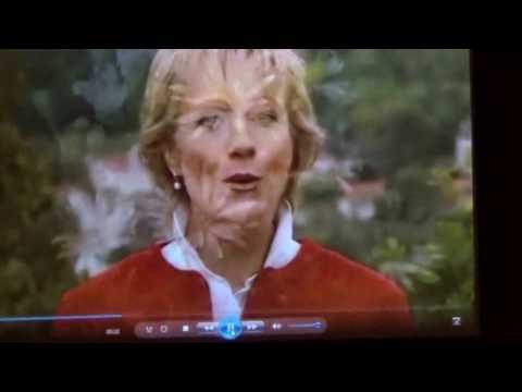 Sleuteloverdracht Geleen 2017: 'nne Opperflaaris mèt 'nn hele sjlechte druim!