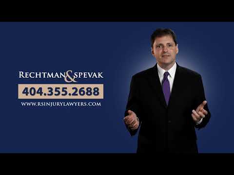 How Our Law Firm Can Help with Your Injury Claim