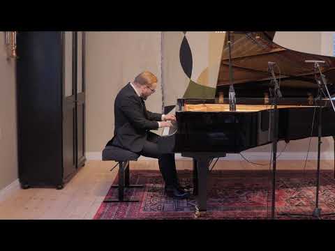 Sweet Bye and Bye (Arr. by Walter C. Stier) – Markus Ollila