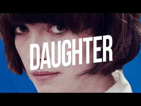 When sad music saves your life | The story of Daughter