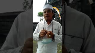 Download lagu viralll jero mangku sengap stand up comedy mp3 Download lagu viralll jero mangku sengap stand up comedy mp3