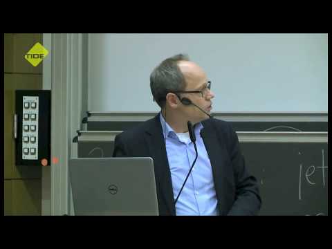 Kai Gniffke teilt aus gegen Mainstreamjournalismus (Welt, FAZ, Süddeutsche)