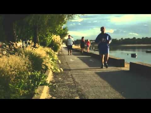 ARIAH - Spring and Summer (feat.Mohanad Zohair)