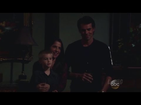 11-25-15 (2) Samtrick & Danny - You Okay?