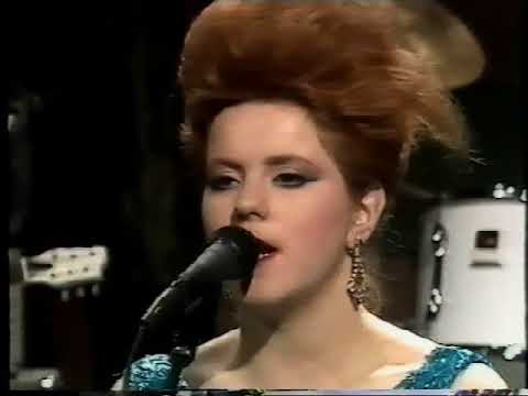 Gigantjes + Frank Grasso Big Band - 1. Until My Baby, 2. That's The Stuff You Gotta Watch