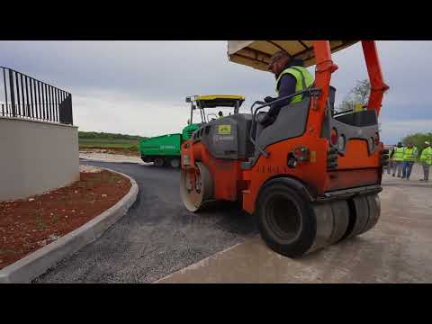 Film za sv  sjednicu Općine Kaštelir Labinci 25 04 2024