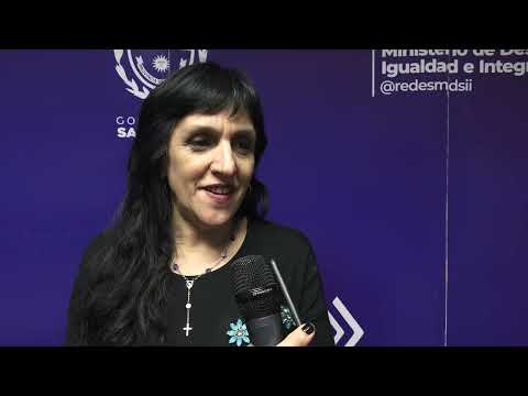 Portada video