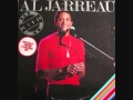 Al Jarreau - You Don't See Me (Live) 