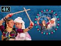 ઝાલાવાડી ઢોલ પ્રફુલ દવે નરેશ કનોડિયા �