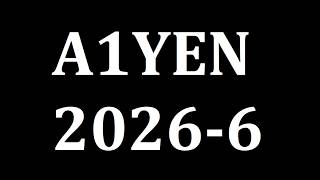 A1YEN 2026-6 BİLANÇO ANALİZ.