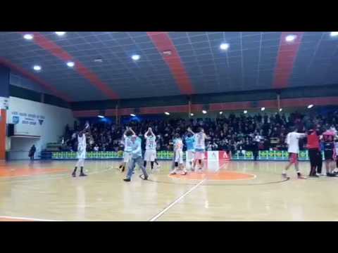 CB Zamora Aquimisa Laboratorios Queso Zamorano - LEB Plata