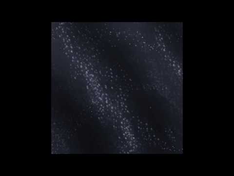 04. Blanco Billions - sunday