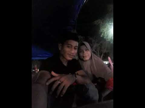 HELEN SPARINGGA FT WAHYU 0S - KUDUSTAI DUKAKU (official lyric vidio)