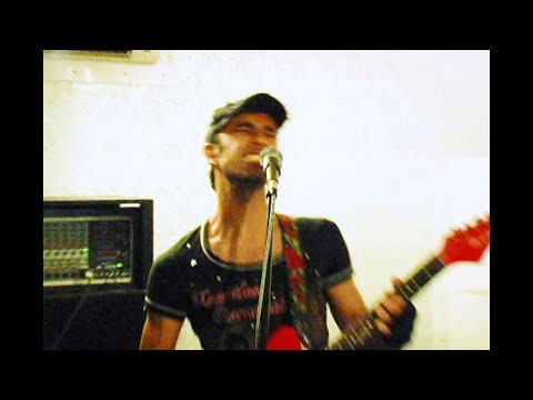 Ray Laurél - I Wantchu (Official Video)