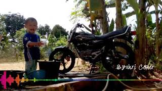 Download lagu Story wa tuman mp3 Download lagu Story wa tuman mp3