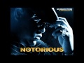 Notorious B.I.G ft Lil' Kim & Diddy (HQ) 