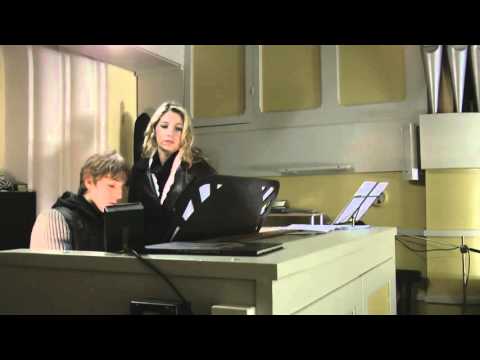 Novoroční koncert 10.1. 2016 - Jan Neubauer - varhany (2)