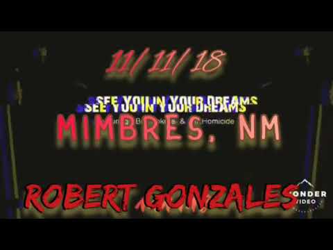 Sea u in your Dreams  (Remastered 2021) - Mr Loco /performed by Big lokote  See you in your dreams