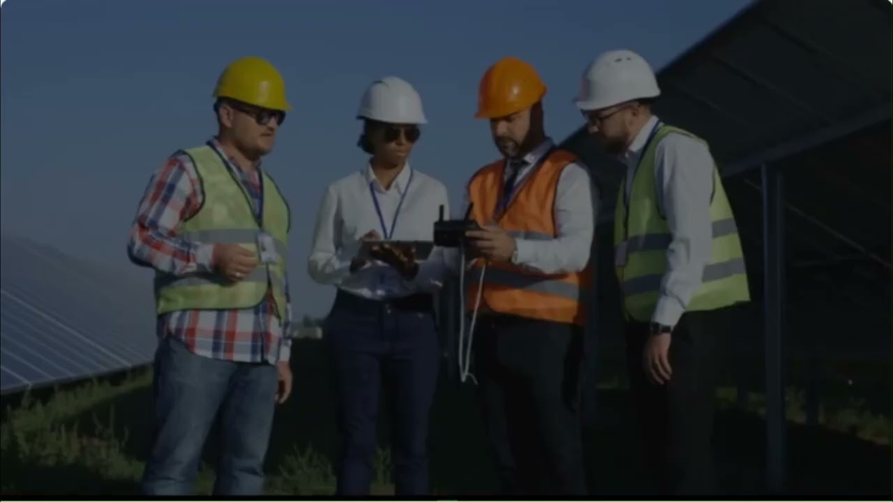 GABM application with Risk assessment for natural hazards.