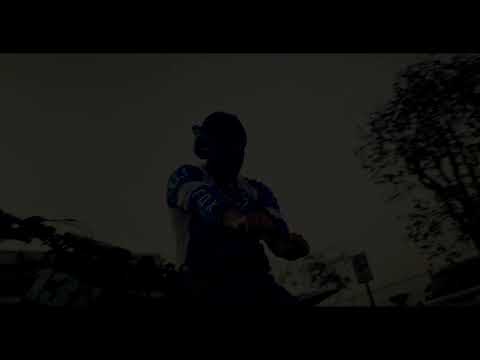 X5 - ITHAN NY (Letra) Ft. GALEE GALEE, PIERO 47