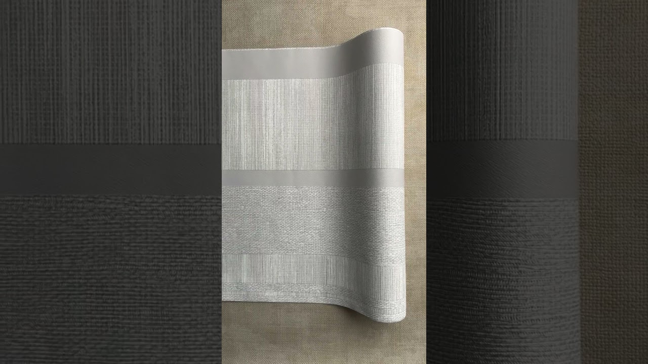 NOVA - Wallcovering Collection