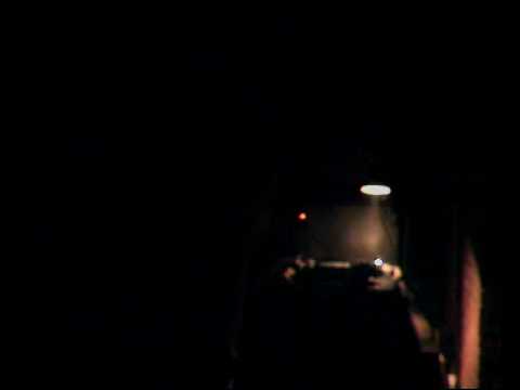 Kingstep soundsystem meets jahmbassador hi fi part 9