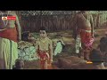 Bhakta Prahlada Movie Manishi Life Explains