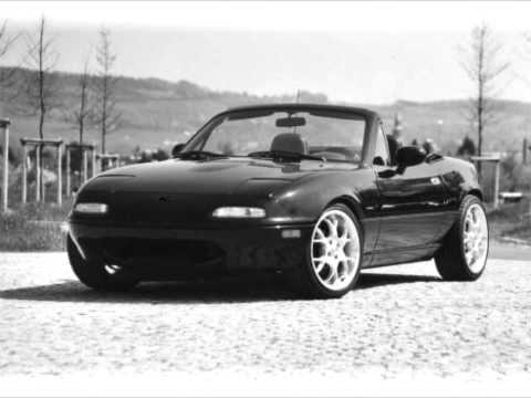 Craving   Summer Memories