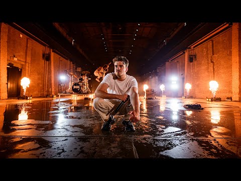 Vertile - Live Session 01