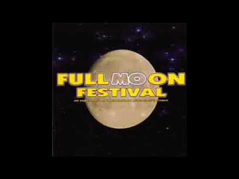 HighCosmos - Rimming