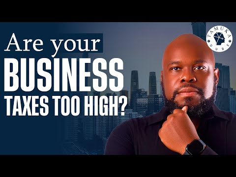 Tamuka VG Dube video.