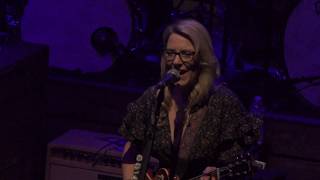 Tedeschi Trucks Band, &quot;Dont Think Twice Its Alright,&quot; 11/29/2018 4K