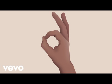 Forgive You - Leon Bridges